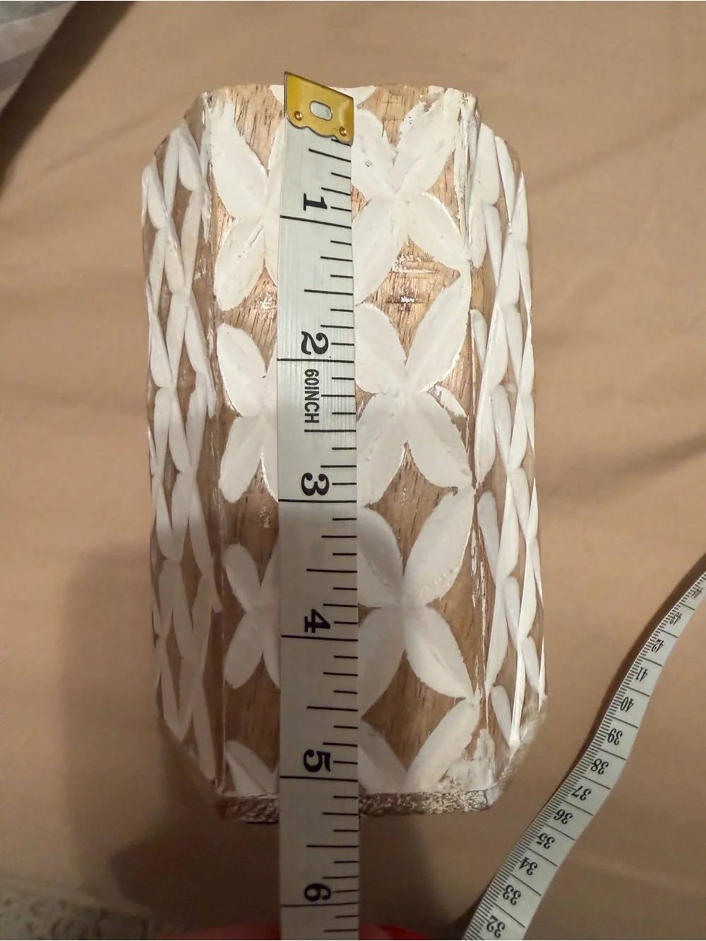N/A stylish wooden